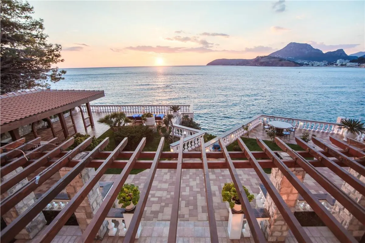 Villa for Sale in Bar - foto 11