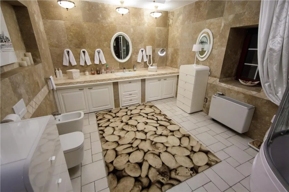 Villa for Sale in Bar - foto 13