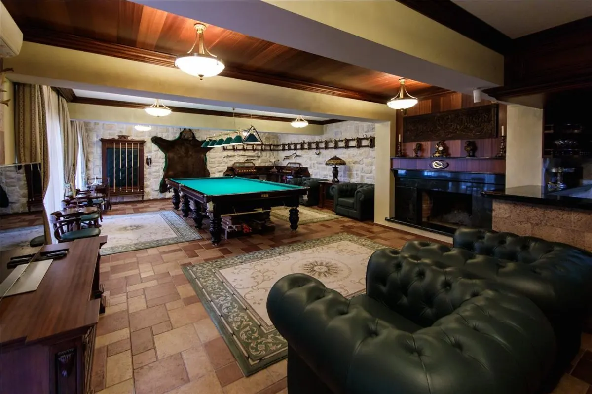 Villa for Sale in Bar - foto 14