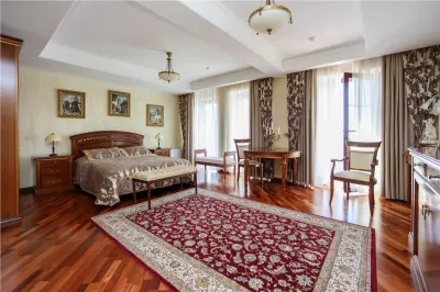 Villa for Sale in Bar - foto 4