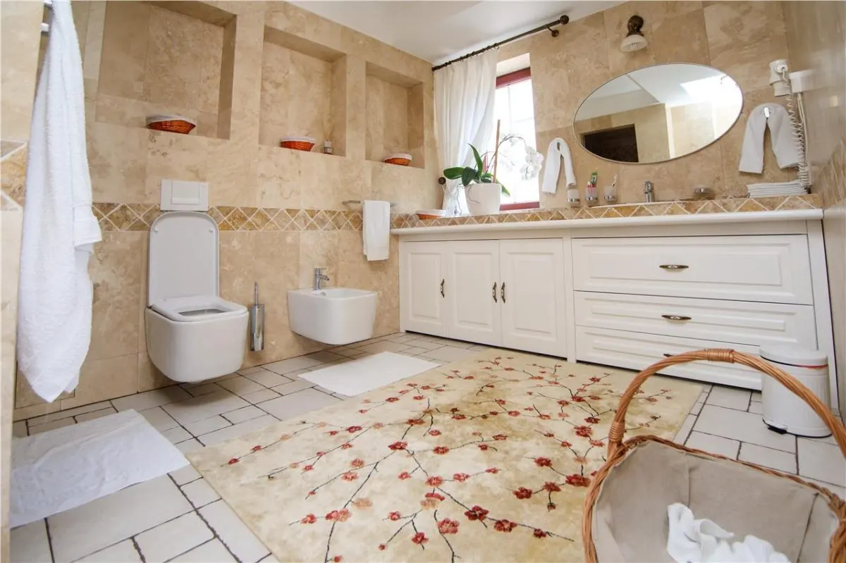 Villa for Sale in Bar - foto 5