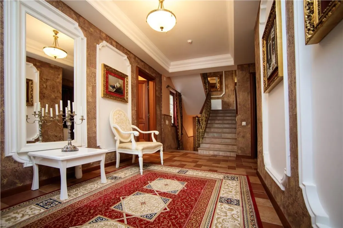 Villa for Sale in Bar - foto 6