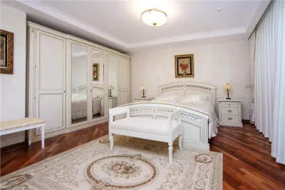 Villa for Sale in Bar - foto 7