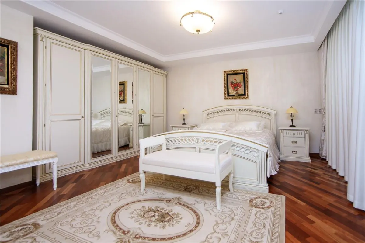 Villa for Sale in Bar - foto 7