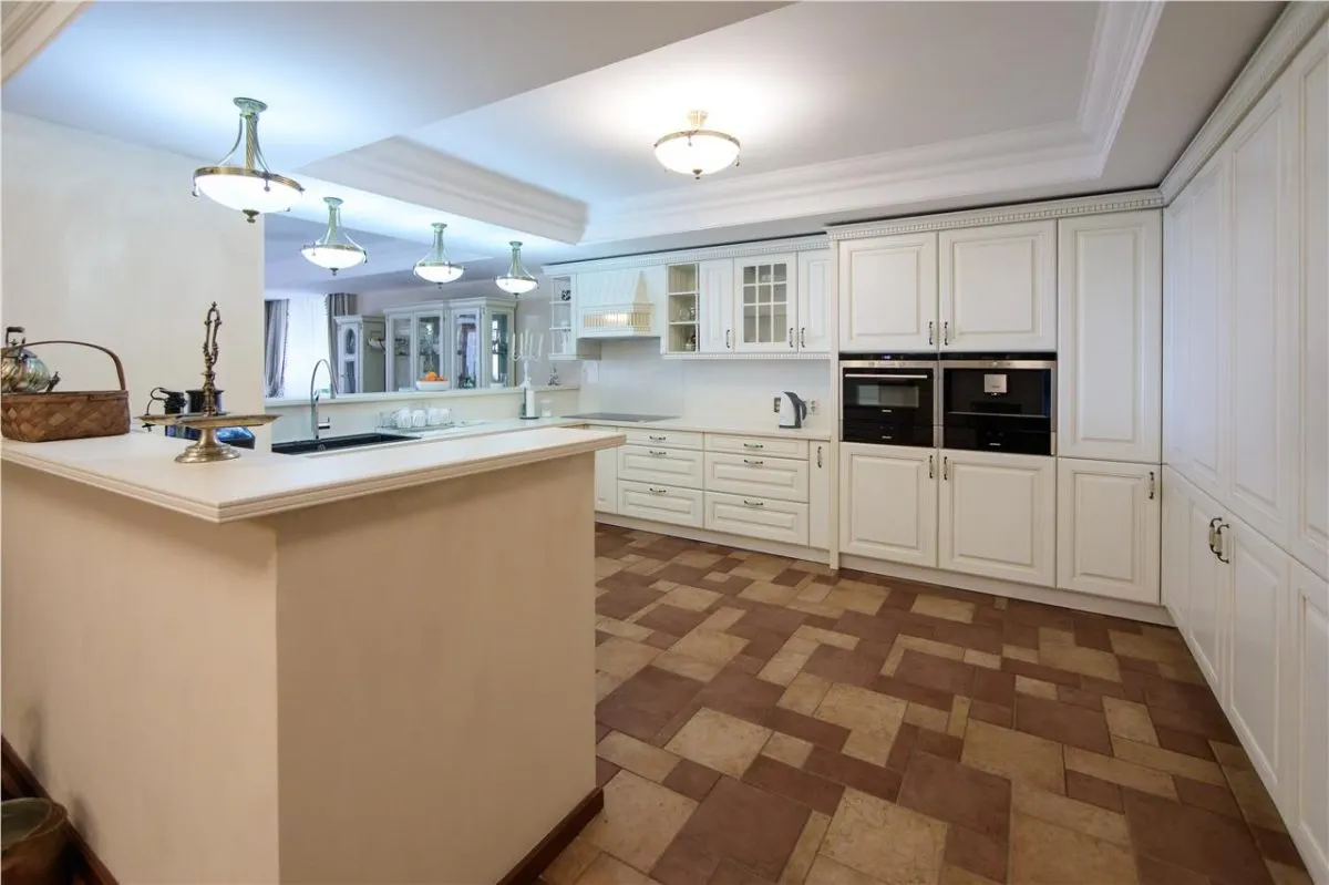 Villa for Sale in Bar - foto 8