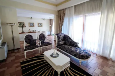 Villa for Sale in Bar - foto 10