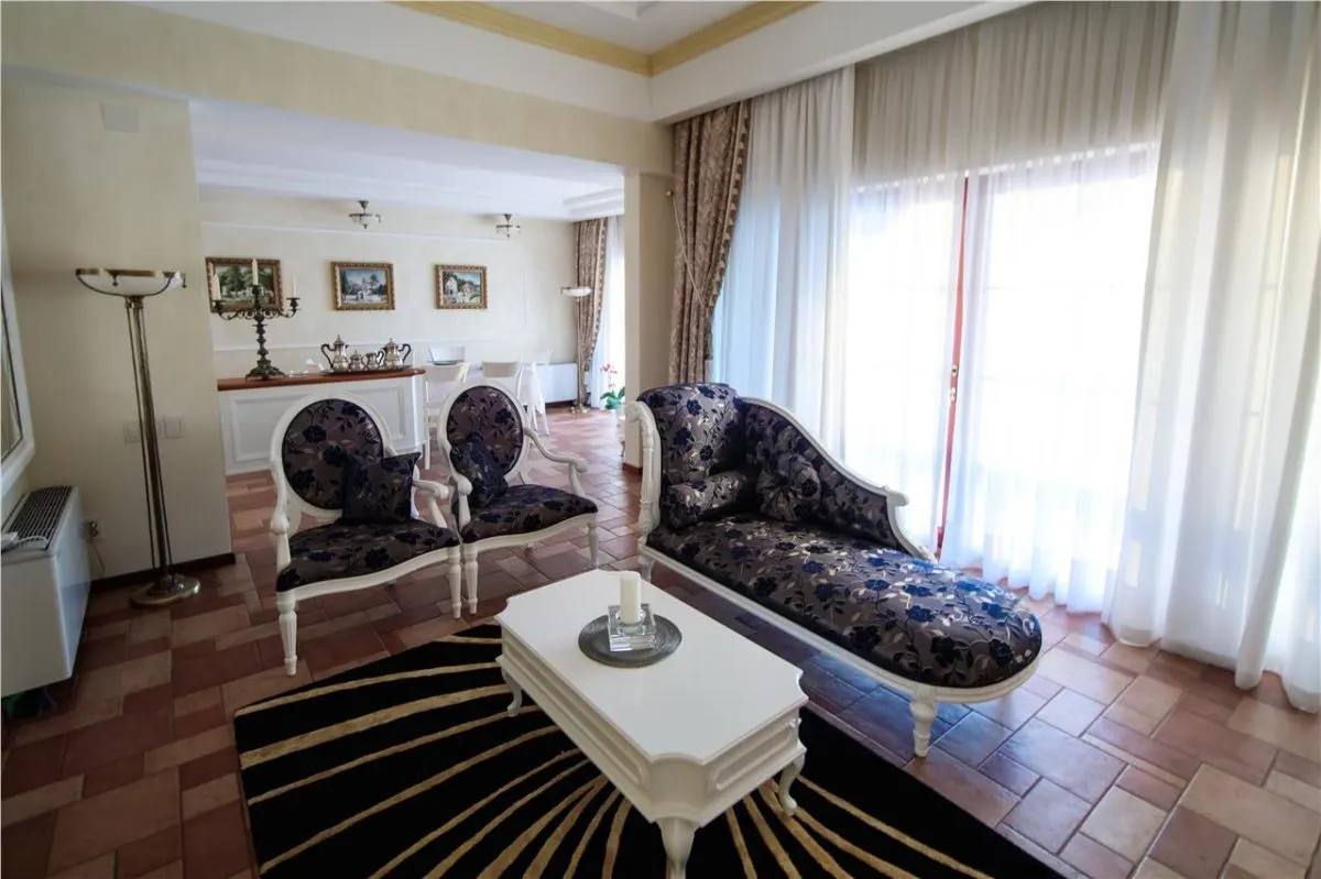 Villa for Sale in Bar - foto 10