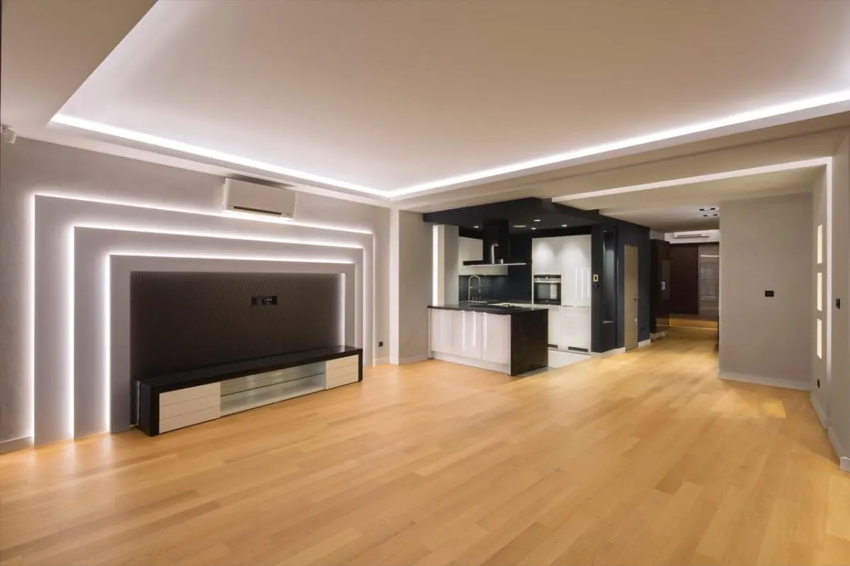 Apartament de vanzare in Budva - foto 2