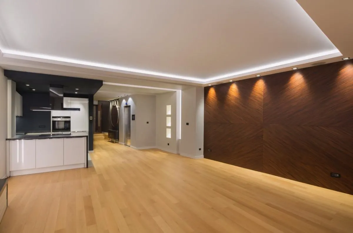 Apartament de vanzare in Budva - foto 3