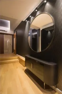 Apartament de vanzare in Budva - foto 4