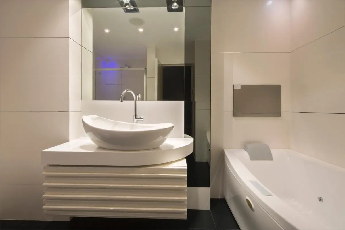 Apartament de vanzare in Budva - foto 5
