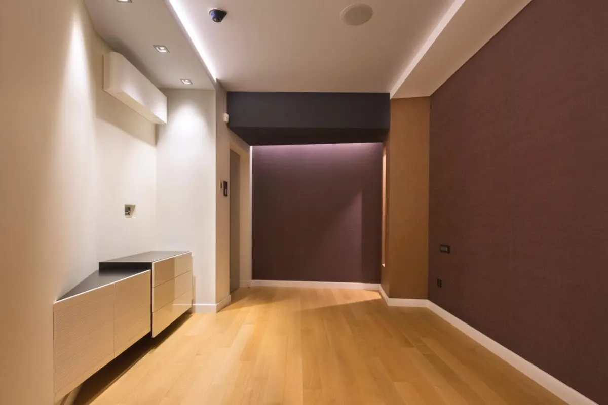 Apartament de vanzare in Budva - foto 6