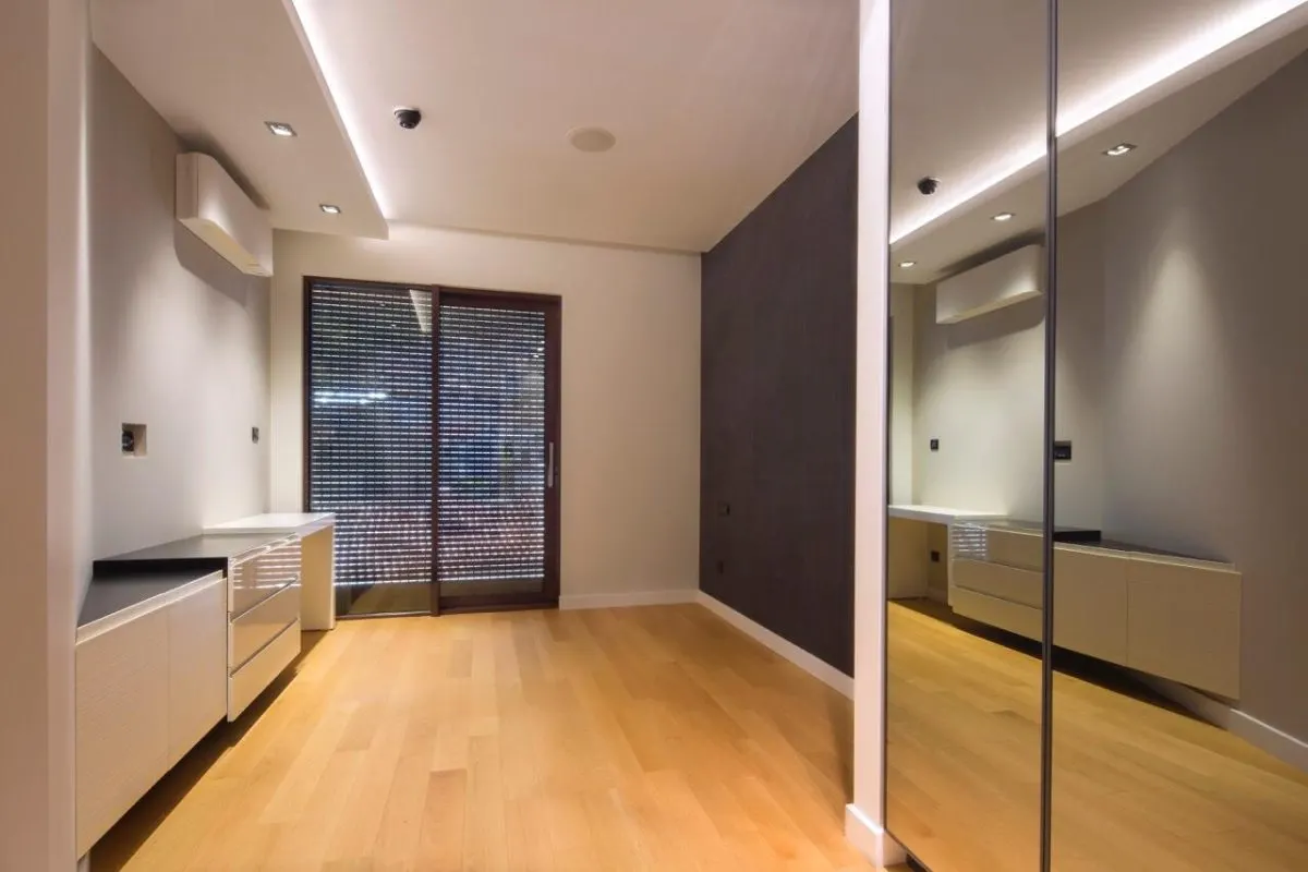 Apartament de vanzare in Budva - foto 7