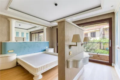 Apartament de vanzare in Budva - Budva