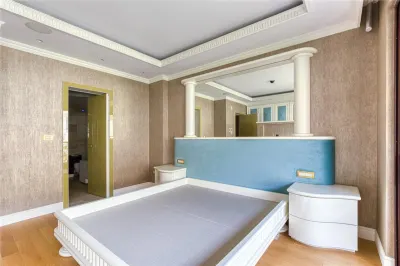 Apartament de vanzare in Budva - foto 2