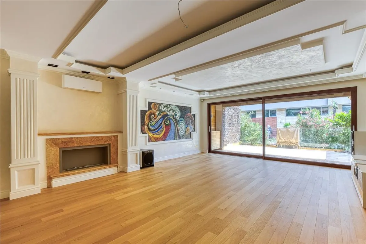 Apartament de vanzare in Budva - foto 11