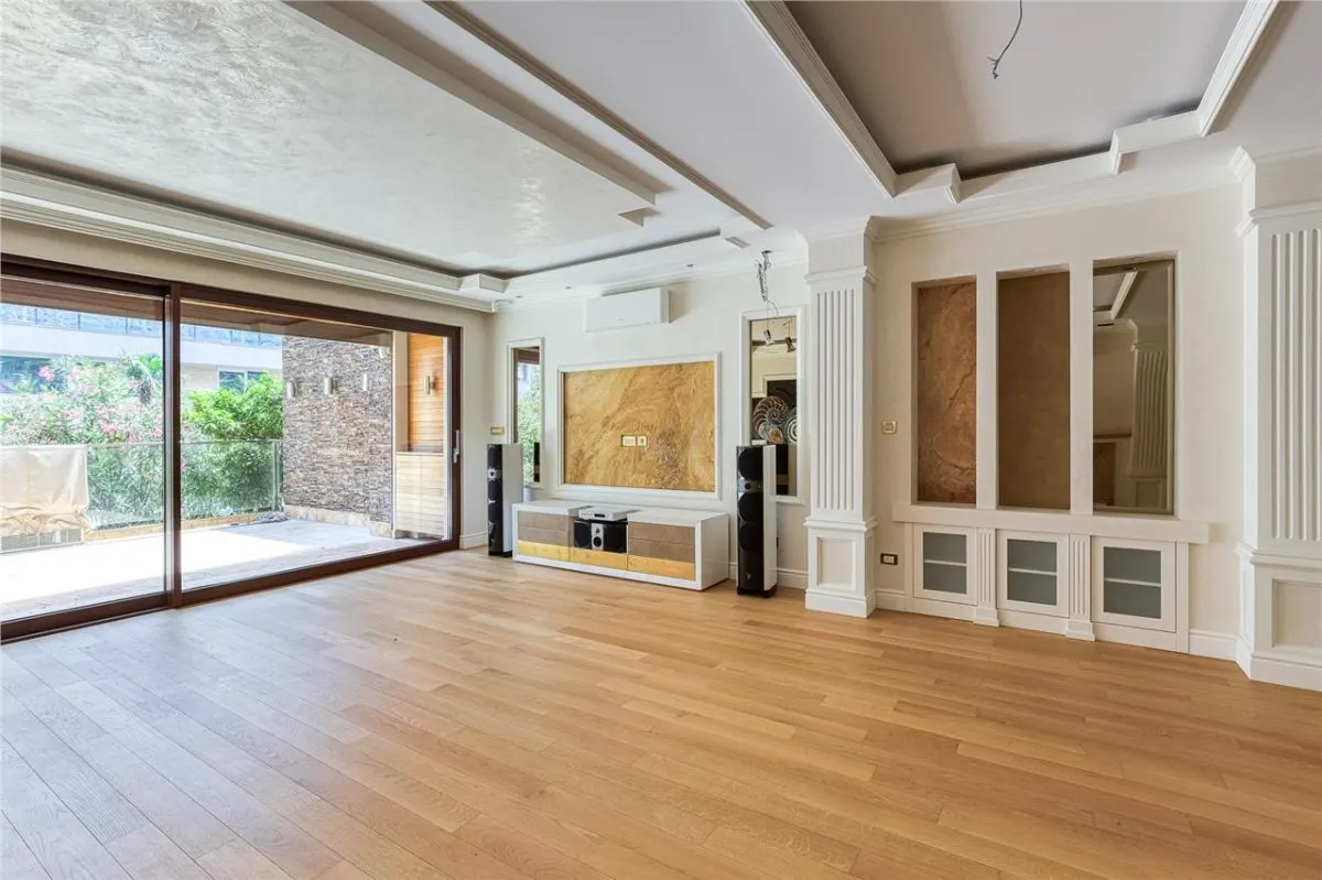 Apartament de vanzare in Budva - foto 12