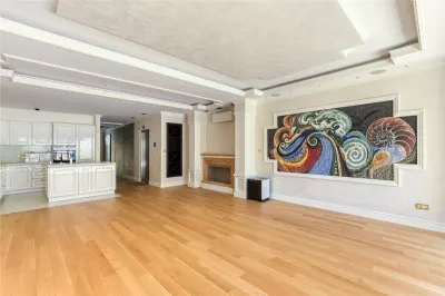 Apartament de vanzare in Budva - foto 13