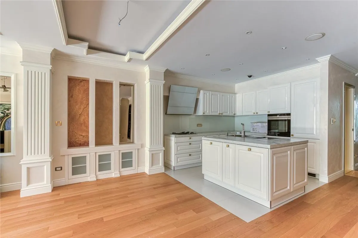 Apartament de vanzare in Budva - foto 14