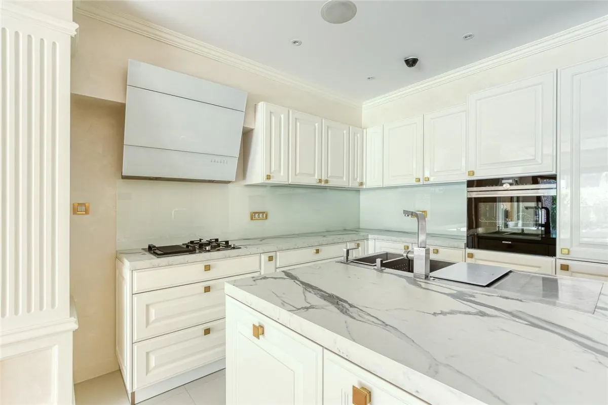 Apartament de vanzare in Budva - foto 15