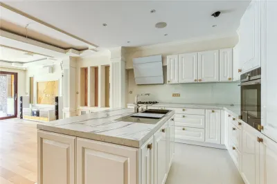 Apartament de vanzare in Budva - foto 16