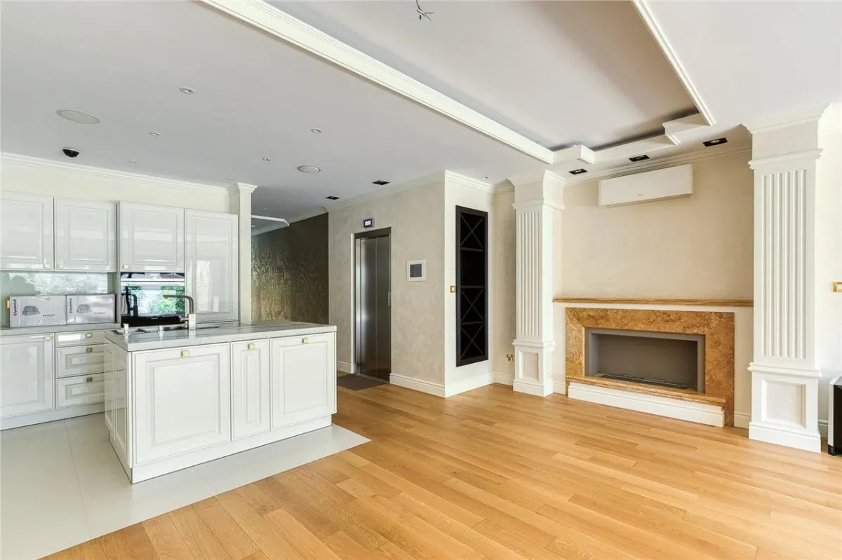 Apartament de vanzare in Budva - foto 17