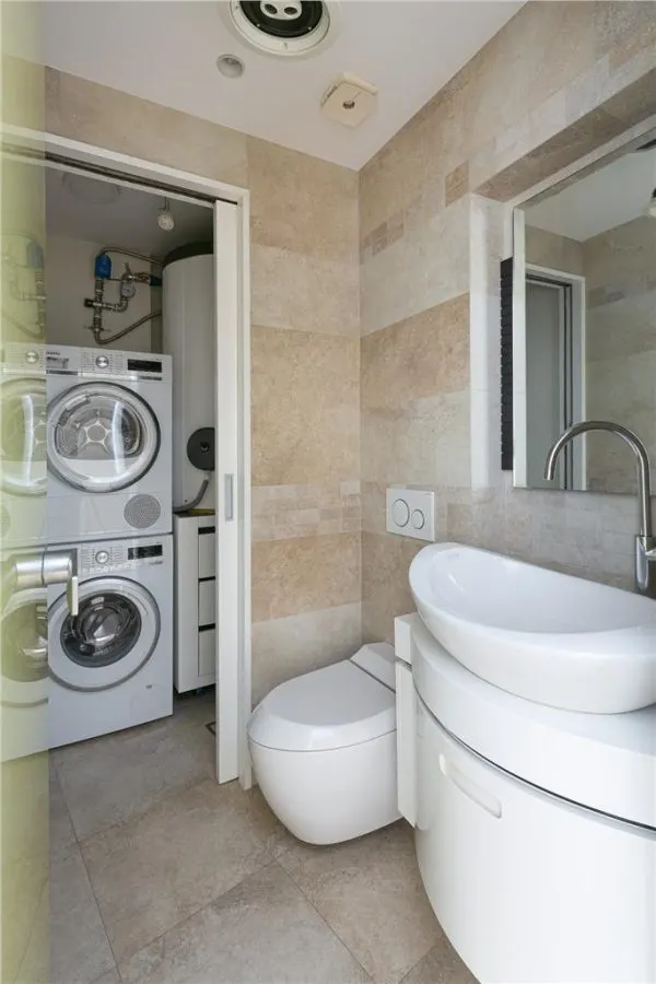 Apartament de vanzare in Budva - foto 18