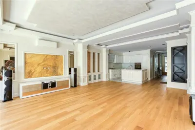 Apartament de vanzare in Budva - foto 19
