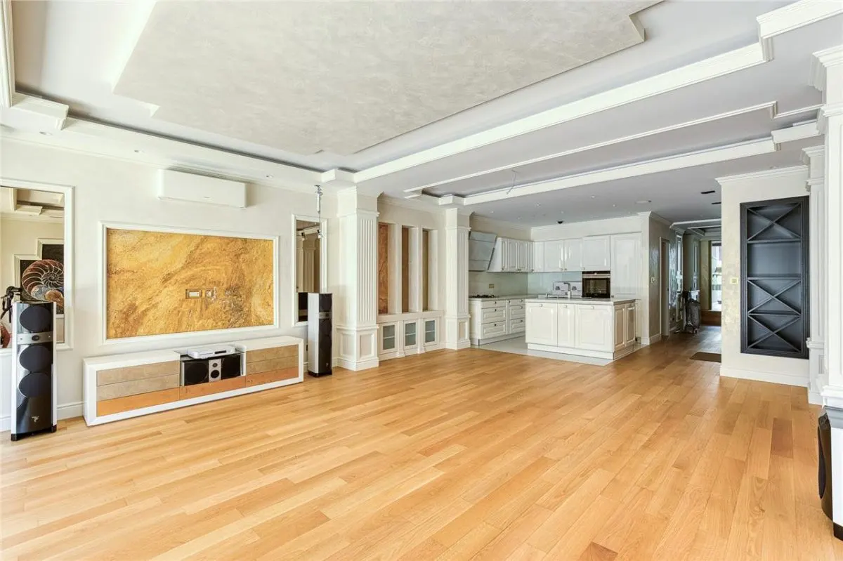 Apartament de vanzare in Budva - foto 19