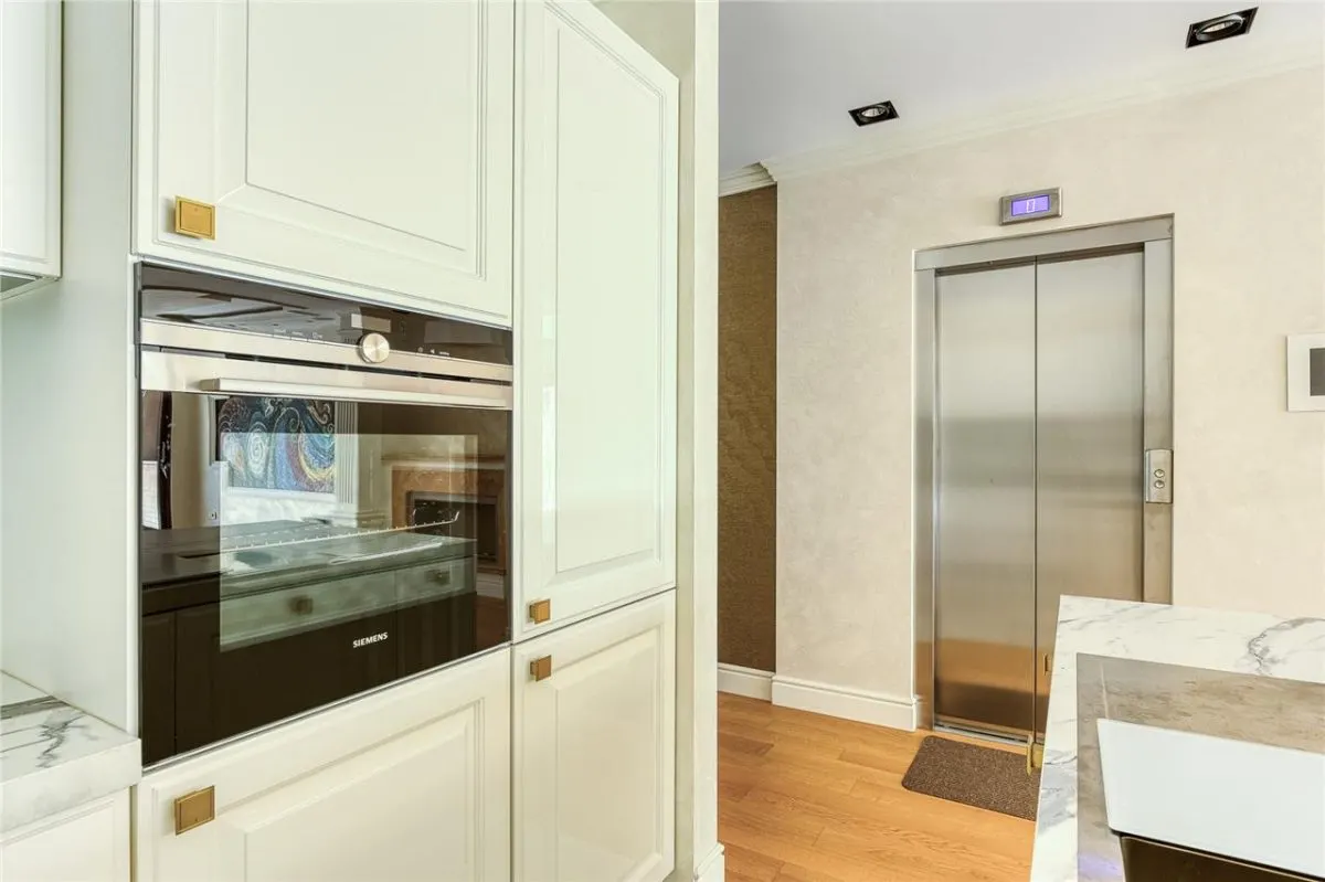 Apartament de vanzare in Budva - foto 20