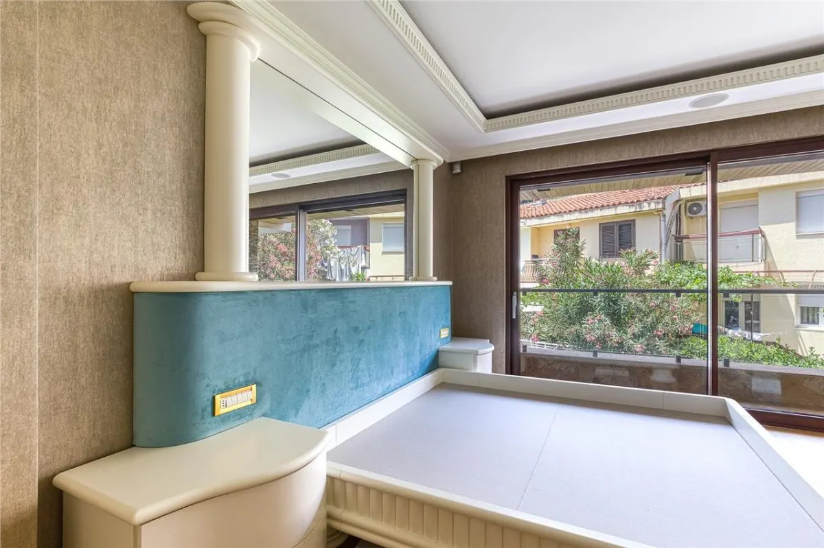 Apartament de vanzare in Budva - foto 3