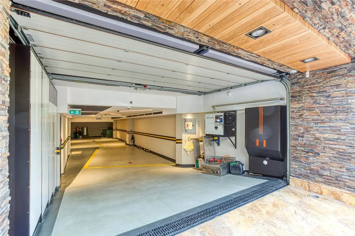 Apartament de vanzare in Budva - foto 21