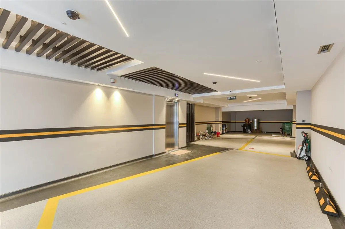 Apartament de vanzare in Budva - foto 22