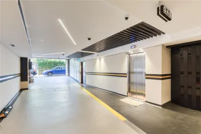 Apartament de vanzare in Budva - foto 23