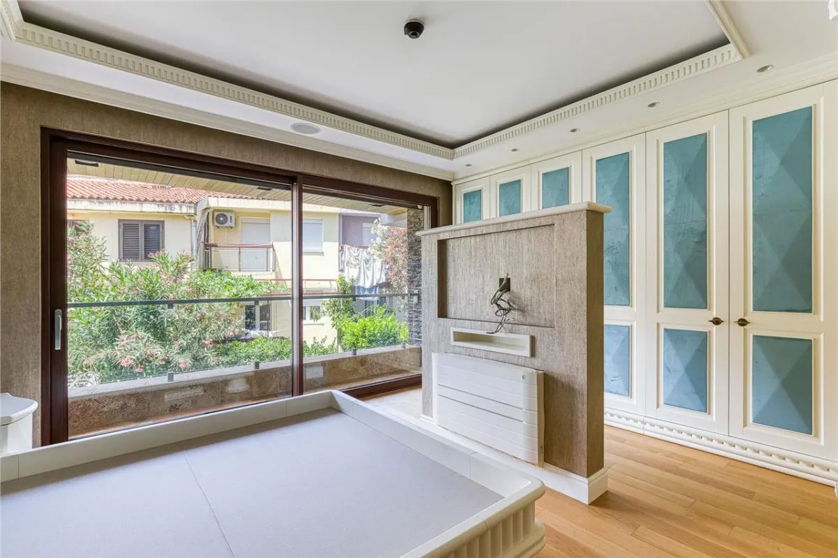 Apartament de vanzare in Budva - foto 4