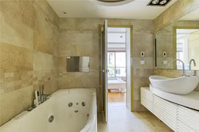 Apartament de vanzare in Budva - foto 6