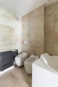 Apartament de vanzare in Budva - foto 7