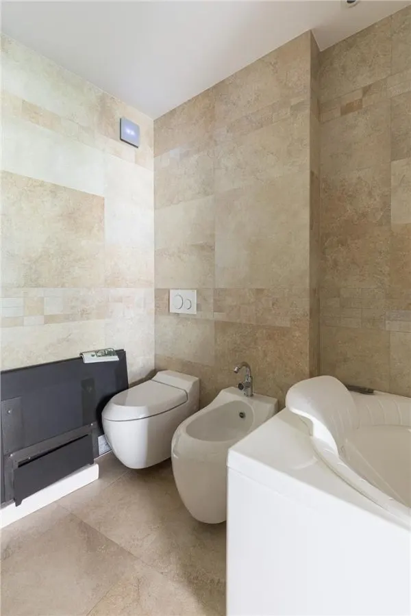 Apartament de vanzare in Budva - foto 7