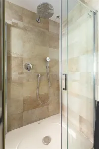Apartament de vanzare in Budva - foto 8