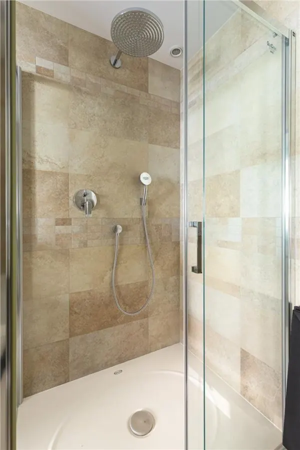 Apartament de vanzare in Budva - foto 8