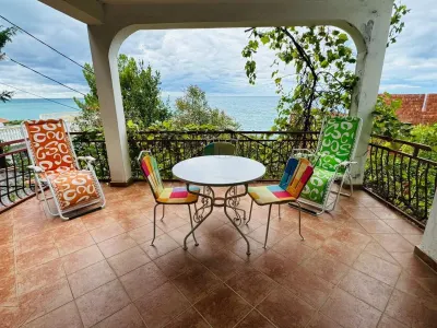 House for Sale in Bar - Dobre Vode