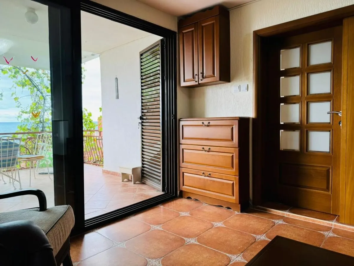 House for Sale in Bar - foto 2