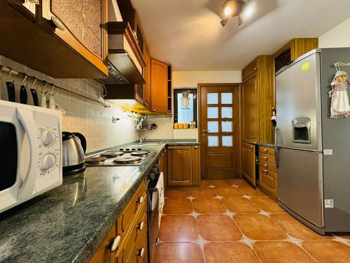 House for Sale in Bar - foto 4