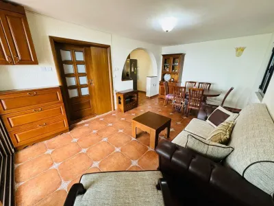 House for Sale in Bar - foto 5