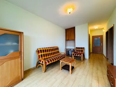 House for Sale in Bar - foto 6