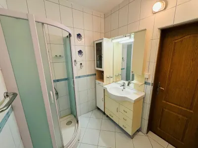 House for Sale in Bar - foto 7