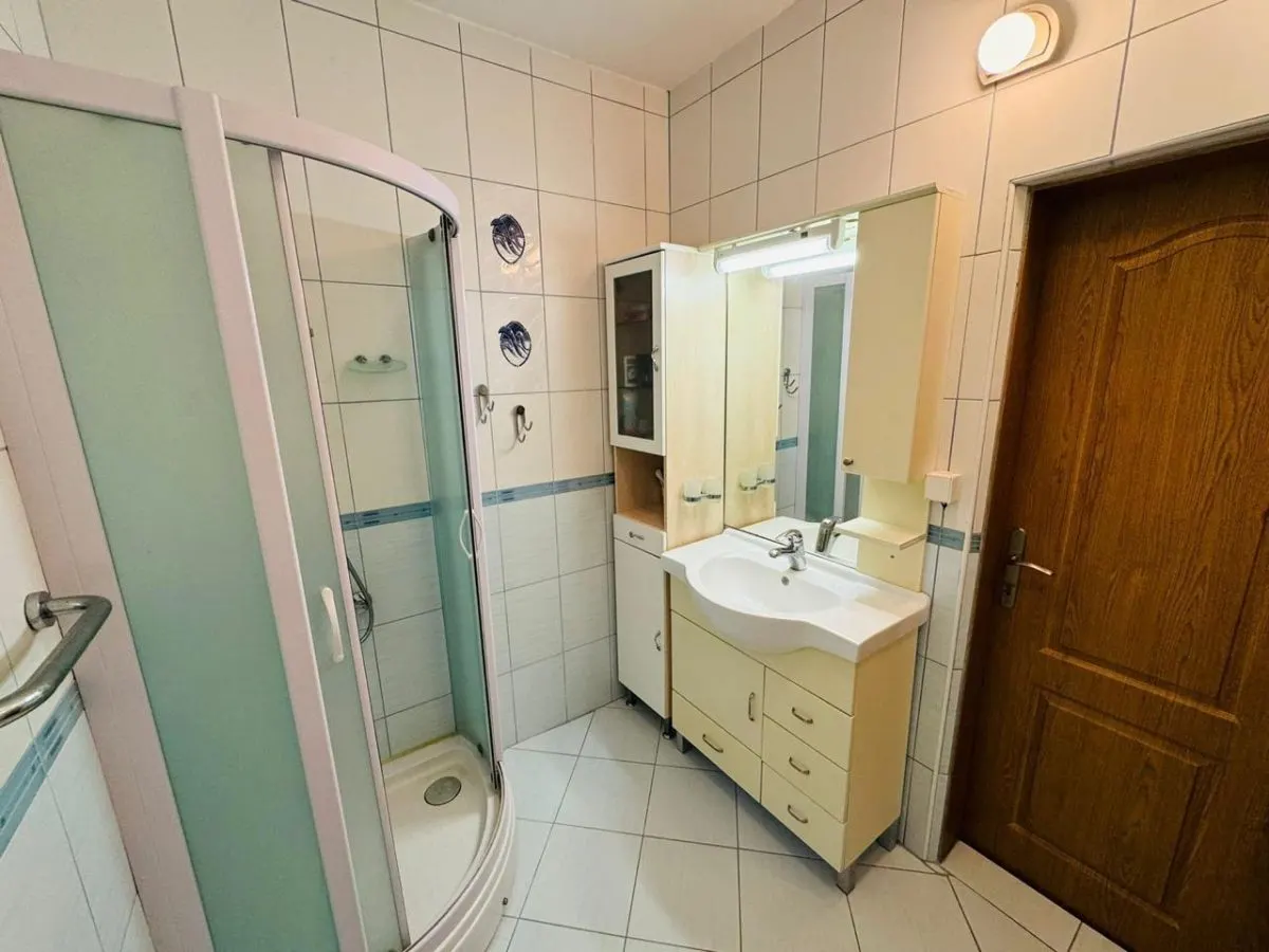 House for Sale in Bar - foto 7