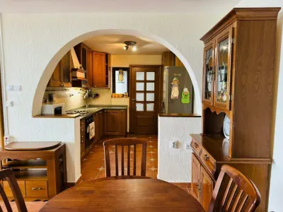 House for Sale in Bar - foto 10