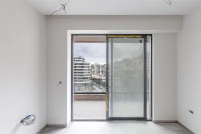 Apartment for Sale in Budva - foto 6