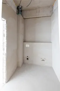 Apartment for Sale in Budva - foto 9